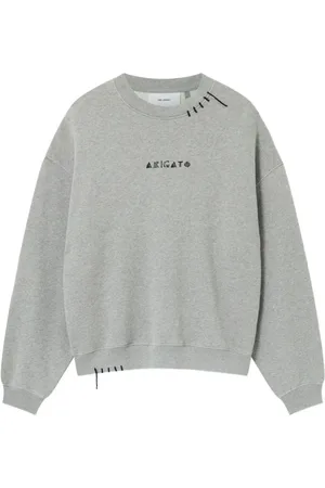 Axel Arigato Loops sweater