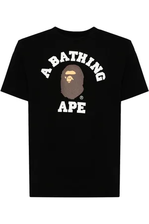 A Bathing Ape T