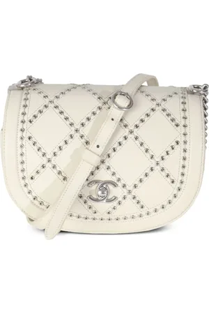 CHANEL CHANEL Pre