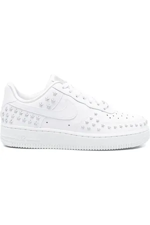 Nike Air Force 1 sneakers