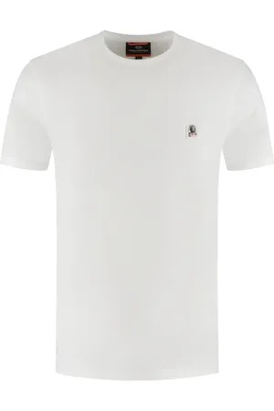 Parajumpers T