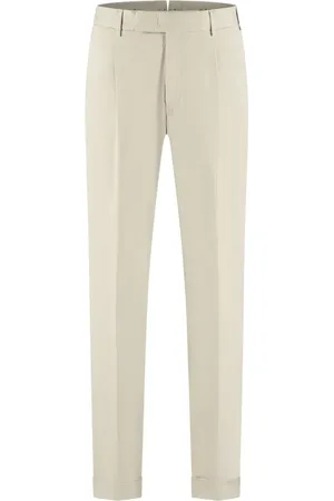 PT Torino Pantalon