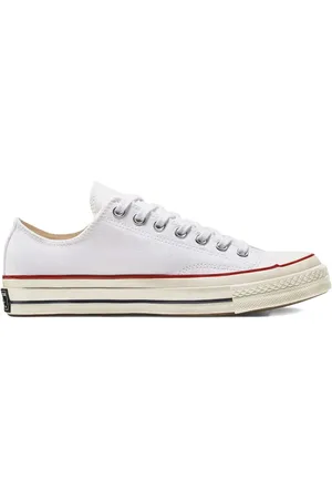 Converse Chuck Taylor Allstar trainers