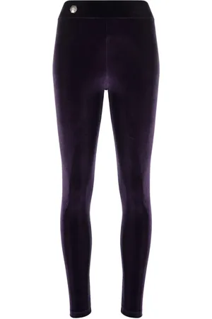 Philipp Plein Legging