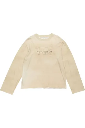 Acne Studios T