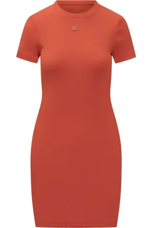 Givenchy 4G midi