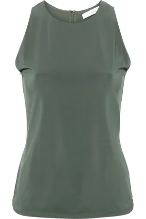 Max Mara Harald jersey top