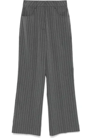 WRSTBHVR Silva V2 broek