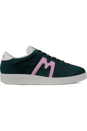 Karhu Trampas sneakers