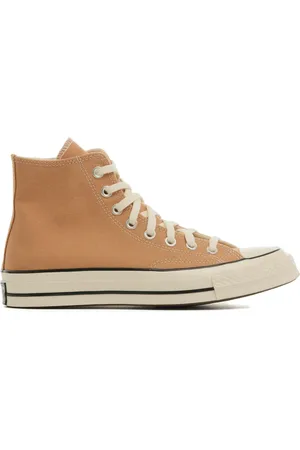 Converse Chuck 70 sneakers