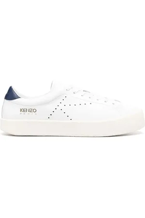 Kenzo SWING low