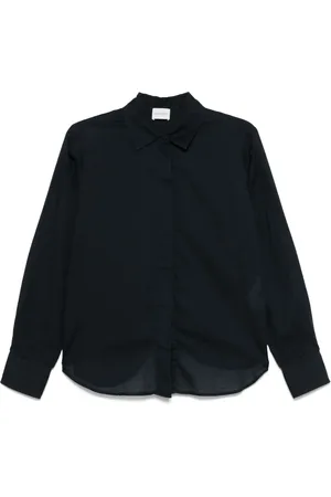Closed Katoenen blouse