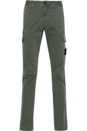 Stone Island Cargo broek