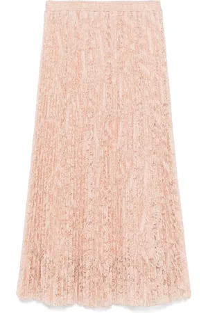 ERMANNO SCERVINO Midi