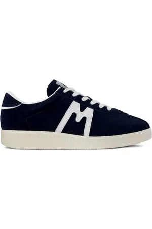 Karhu Trampas sneakers