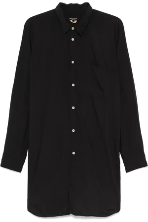 Comme des Garçons Button