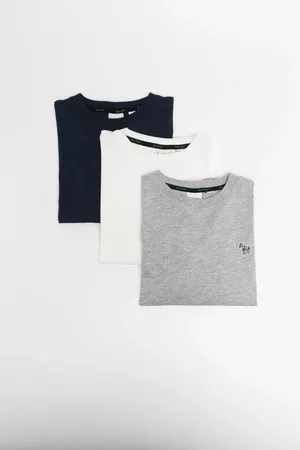 Paul Smith Drie T