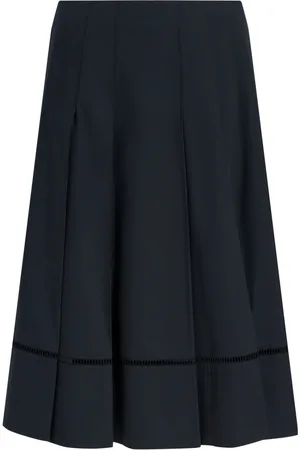 Proenza Schouler Laci rok