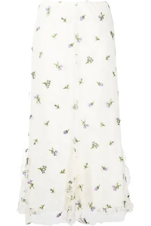 Anna Sui Midi