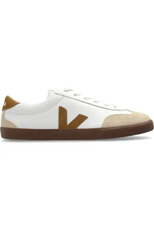 Veja Volley sneakers