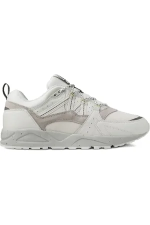 Karhu Fusion 2.0 sneakers