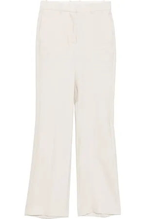 Heirlome Costanza straight broek