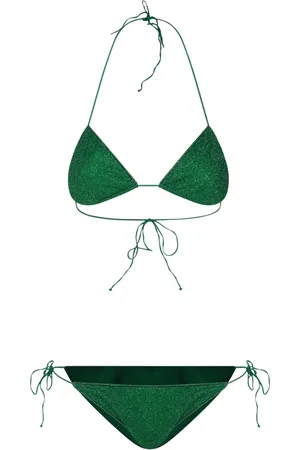Oseree Lumiere bikinireeks