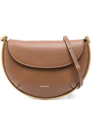 Wandler Kate mini