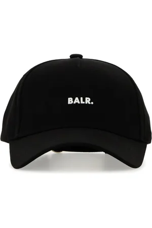 BALR. Pet met logo