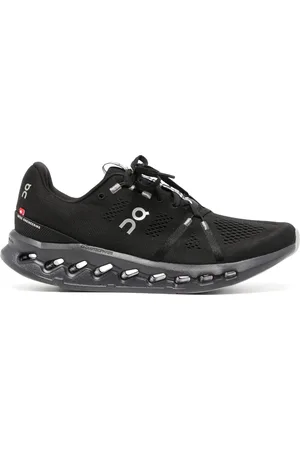 On Running Cloudsurfer sneakers