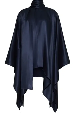 ADAM LIPPES Tana tuniek