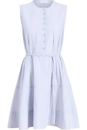Proenza Schouler Kenzie jurk