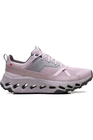 On Running Cloudhorizon "Mauve/Fade" sneakers