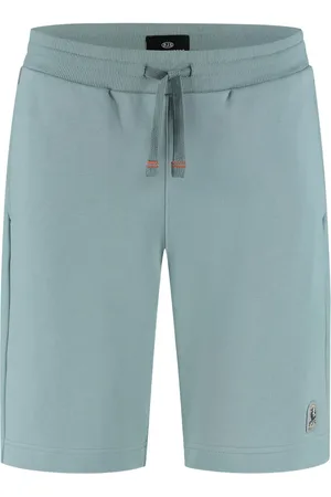 Parajumpers Cairo trainingsshorts
