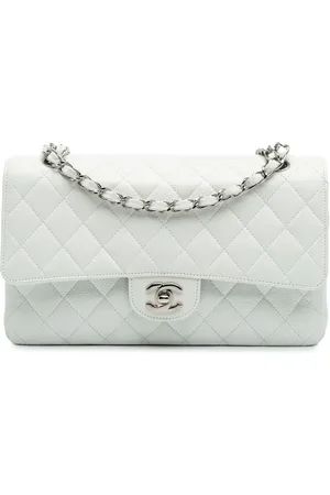 CHANEL CHANEL Pre