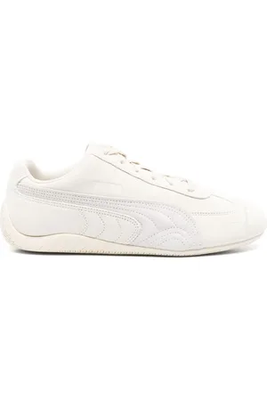 PUMA Speedcat OG sneakers