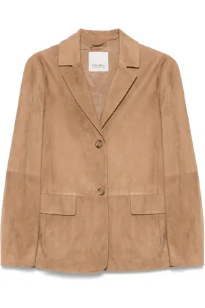 Max Mara Primula jack