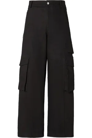 GCDS Ultracargo broek