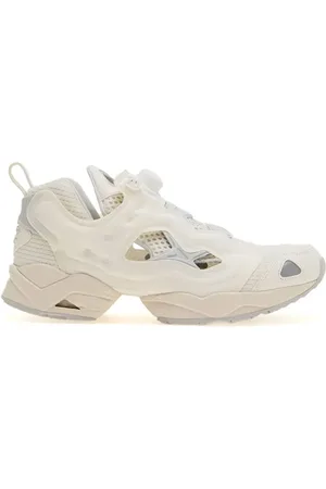 Reebok Instapump Fury 95 sneakers
