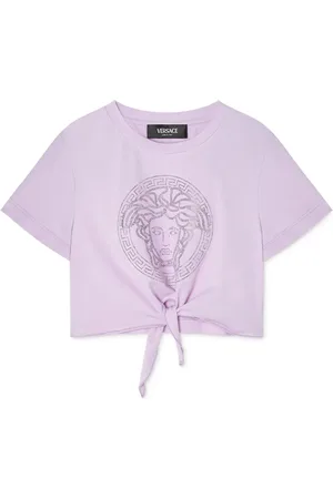 VERSACE T
