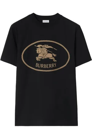 Burberry Knight