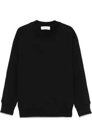Etudes Relax sweater
