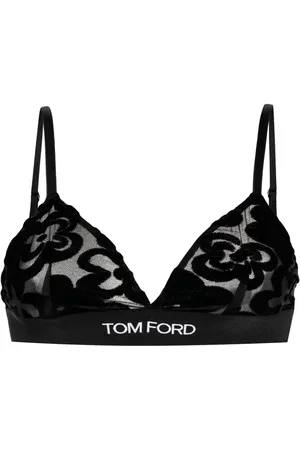 Tom Ford Triangel bikini