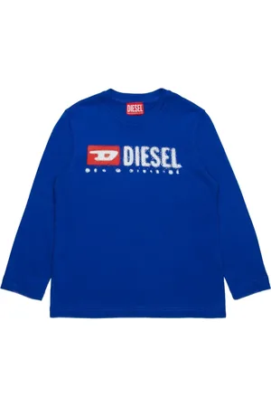 Diesel T