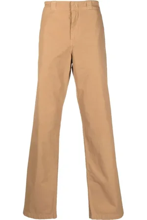 Aspesi Straight broek