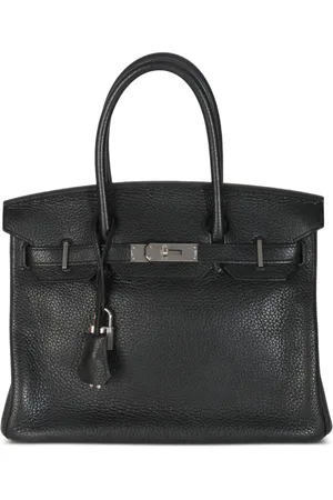 Hermès Hermès Pre