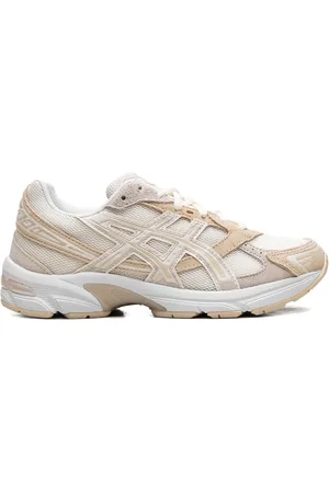 Asics GEL