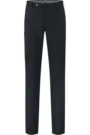 PT Torino Pantalon