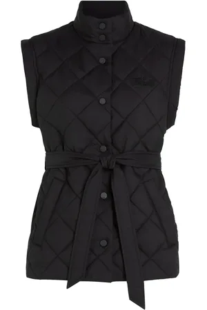 Karl Lagerfeld Lichtgewicht bodywarmer