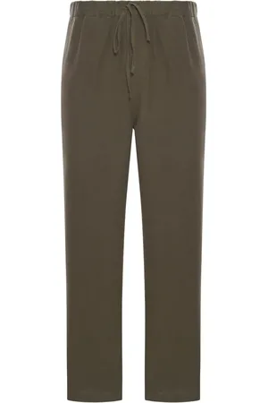 120% Lino Slim